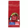 PURINA ONE MED/MAX Adult Beef & Rice 12 kg