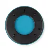 Elektroniczna waga kuchenna JATA HBAL7230