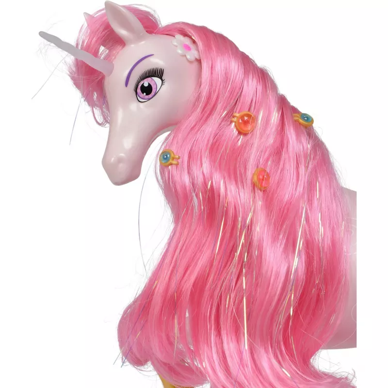 Simba Mia unicorn Lyria - 109480094