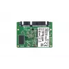 Dysk SSD Transcend 16 GB Half-cienki Serial ATA III HSD372M