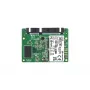 Dysk SSD Transcend 16 GB Half-cienki Serial ATA III HSD372M