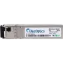 Moduł nadajnika SFP+ BlueOptics 3HE12111AA-BO 10000 Mbit/s 1270 nm