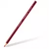 Kredki kolorowe Staedtler Noris colour 185 Wielokolorowe 24 szt.