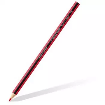 Kredki kolorowe Staedtler Noris colour 185 Wielokolorowe 24 szt.