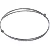 Brzęsło do piły taśmowej EINHELL 1 712 x 6 x 0,65 mm, 6 TPI