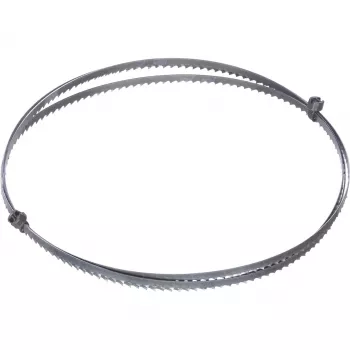 Brzęsło do piły taśmowej EINHELL 1 712 x 6 x 0,65 mm, 6 TPI