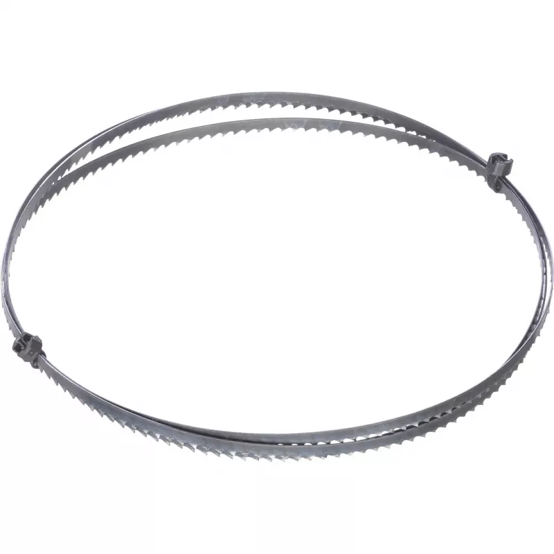 Brzęsło do piły taśmowej EINHELL 1 712 x 6 x 0,65 mm, 6 TPI