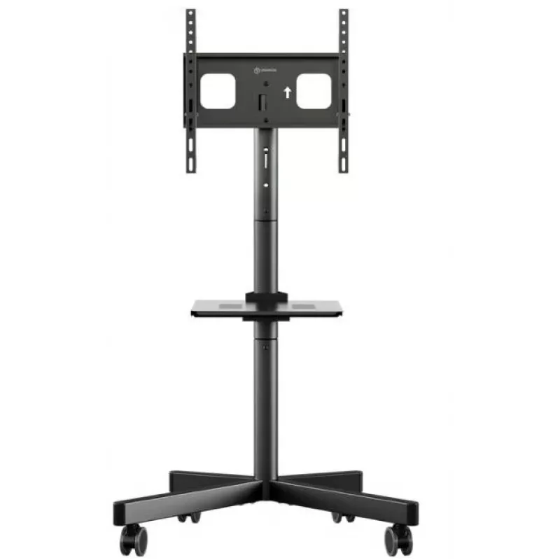 TV Set Accessory Adjustable STAND/26-65 Czarny TS1137-B Onkron