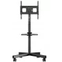 TV Set Accessory Adjustable STAND/26-65 Czarny TS1137-B Onkron