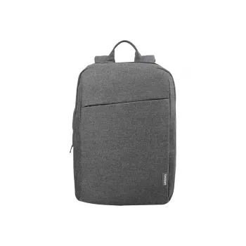 Lenovo B210 39,6 cm (15,6 cala) Plecak Szary
