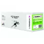 Toner do Brother TN248XLM TB-TN248XLMN 100% nowy magenta