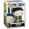 FUNKO POP 72614 Figurka kolekcjonerska (140825)