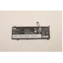 Bateria do laptopa Lenovo 60 Wh 5B11C22842 — wewnętrzna bateria wielokrotnego ładowania, pojemność 60 Wh