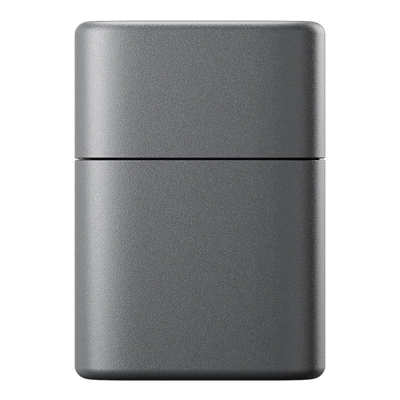 Akcesorium do kamery Mic 2 Etui ładujące CASE/CP.RN.00000330.01 Dji
