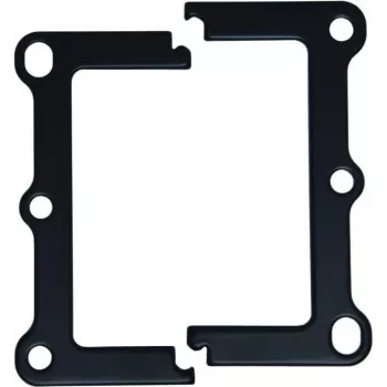 Alphacool Eisblock XPX Pro (wszystkie modele) i Eisbaer Pro Socket 3647 Square Type Holder (12968)