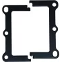 Alphacool Eisblock XPX Pro (wszystkie modele) i Eisbaer Pro Socket 3647 Square Type Holder (12968)