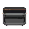 Terminal POS SUNMI V3 A13 z 3GB RAM, 32GB pamięci, NFC