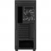 Obudowa komputerowa Sharkoon VK2 Full Tower Czarna