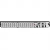 Hikvision Pro Series 32-kanałowy rejestrator DVR 1080p 1U H.265 AcuSense