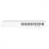 Zarządzalny przełącznik Ubiquiti UISP-FIBER-OLT-XGS 10 Gbit/s 1U