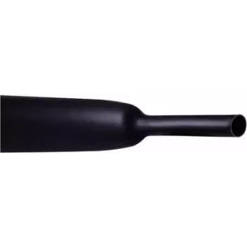 Rurka termokurczliwa CellPack 144413, długość 100 cm, pojedyncze opakowanie