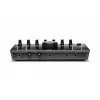 Interfejs audio M-AUDIO AIR 192|14 USB 24-bit/192kHz