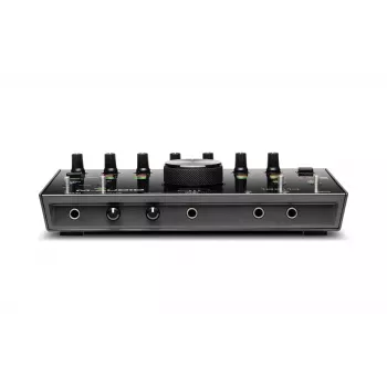 Interfejs audio M-AUDIO AIR 192|14 USB 24-bit/192kHz