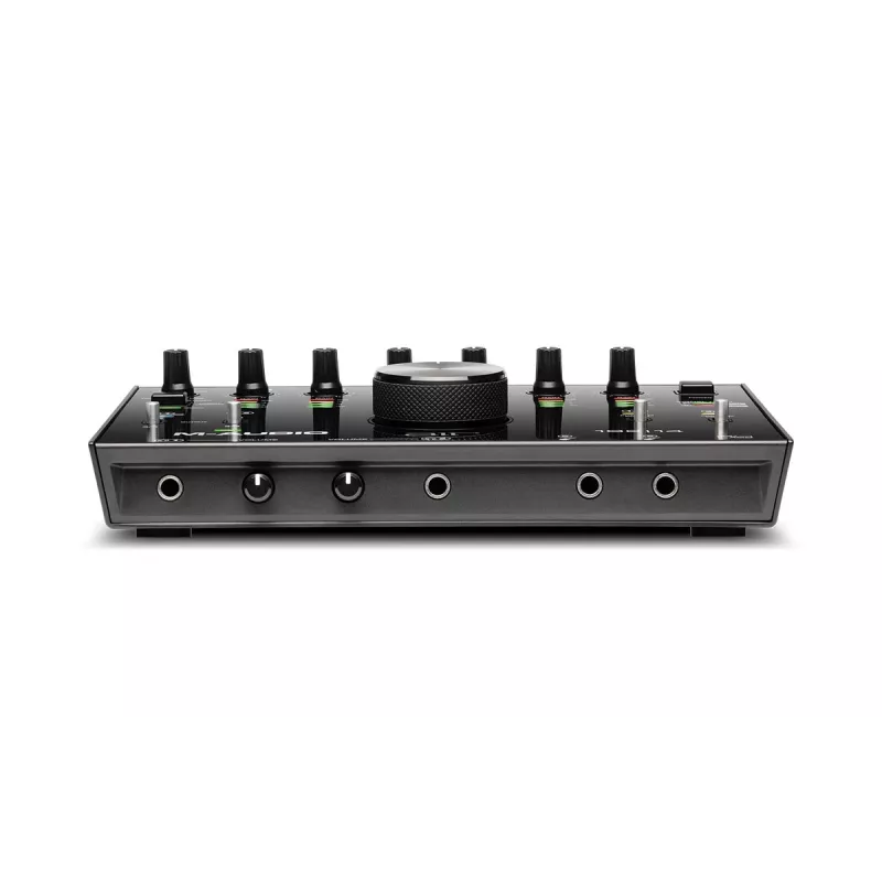 Interfejs audio M-AUDIO AIR 192|14 USB 24-bit/192kHz