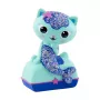 Gabby´s Dollhouse - Mercat, Figurka Audio