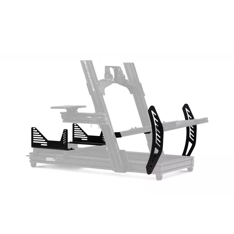 Upgrade Kit Elite Formula and Hybrid