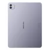 Tablet Link 8 13 6/256GB/LINK 6/256 fioletowy Czarnyview