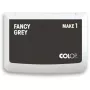 Colop 9C 155126 Szary