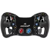 Kierownica wyścigowa Ascher Racing McLaren Artura Pro‑SC — szybkozłączka typu butterfly