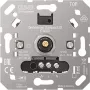 Jung 1730DD Standardowy obrotowy ściemniacz LED