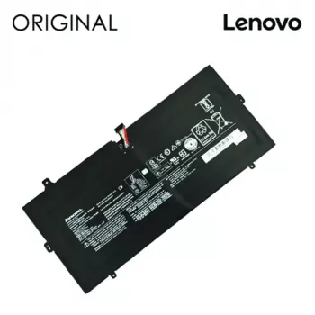 Bateria do notebooka, LENOVO L14M4P24 L14L4P24 oryginalna