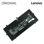 Bateria do notebooka, LENOVO L14M4P24 L14L4P24 oryginalna
