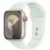 Apple MWMT3ZM/A Produkt