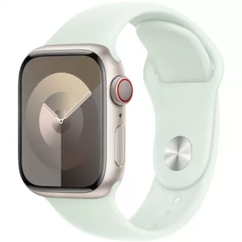 Apple MWMT3ZM/A Produkt