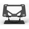 Tracer 47661 Adjust360 Laptop Stand