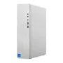Komputer stacjonarny Lenovo IdeaCentre Tower i5-14400 16 GB RAM 512 GB SSD Windows 11 Pro