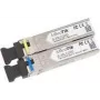 Moduł nadawczo-odbiorczy sieciowy Mikrotik S-3553LC20D