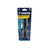 Latarka ręczna Varta INDESTRUCTIBLE F10 PRO Czarny 6W 300lm IP67
