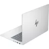HP OmniBook 7 AI 14 2k Core Ultra 7 255U 16GB/512GB SSD Win11 Home - 14-fr0475ng Copilot+PC - układ klawiatury może być niemiecki