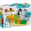 Lego 10442 Produkt