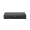 Rejestrator Dahua Technology 5W1 DAHUA XVR5104HE-I3 Czarny