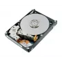 HDD Toshiba 2.4 TB 2.5 cala SAS AL15SEB24EQ