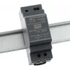 Zasilacz transformatorowy MEAN WELL HDR-30-12 12V 30W