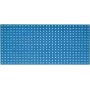 Uchwyt na narzędzia Gedore 5617110 Głębokość 530 mm Wysokość 30 mm