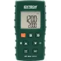 Extech EMF510