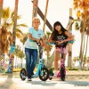 Razor Flashback BMX Style Kids Niebieski